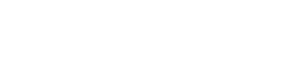 眉山高端网站建设