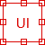 眉山北京网站建设